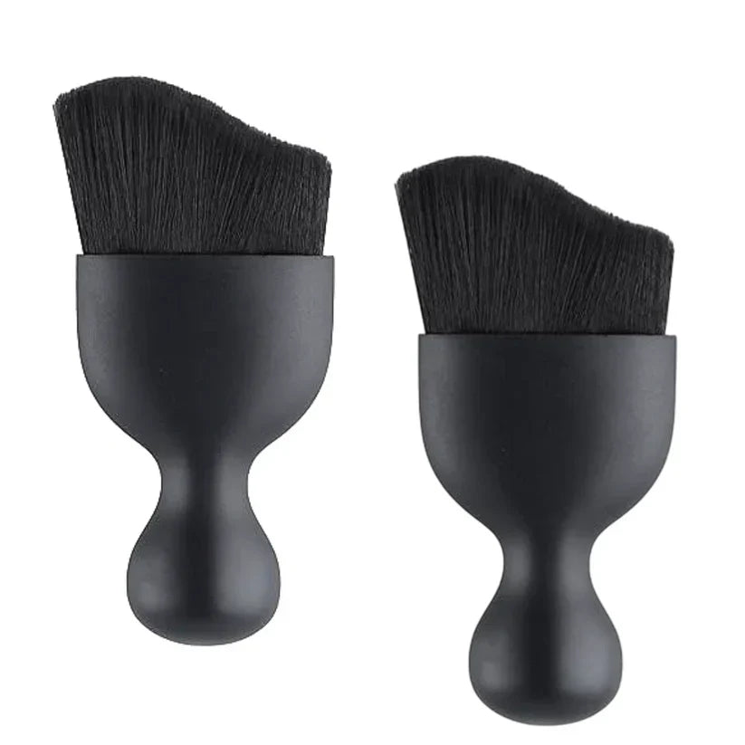 Car Care Kit - Pack Of With Free Microfiber