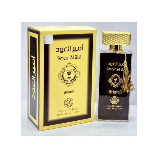 Ameer Al Oud Original 100ml